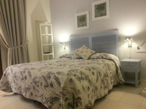 B&B Torrente Antico, Trani